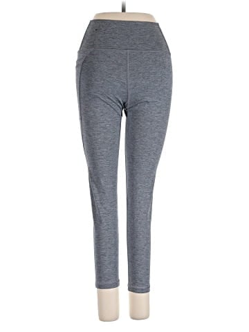 Adidas Active Pants (view 2)