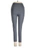 Adidas Gray Active Pants Size S - photo 2