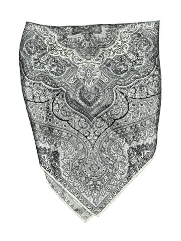 Christian Dior Vintage Scarf (view 1)