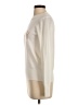 Alex Marie Ivory Pullover Sweater Size XS - photo 5
