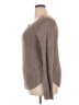 RD Style Brown Pullover Sweater Size XXL - photo 5