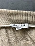 Splendid Tan Casual Pants Size XS - photo 7