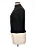 Zara Black Turtleneck Sweater Size XL - photo 5