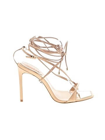 Schutz Sandals (view 1)
