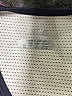 FILA Ivory Active Tank Size L - photo 7