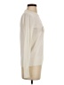 Alex Marie Ivory Pullover Sweater Size XS - photo 4