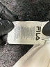 FILA Ivory Active Tank Size L - photo 8