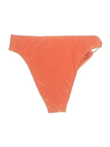 Zara Swimsuit Bottoms (view 2)
