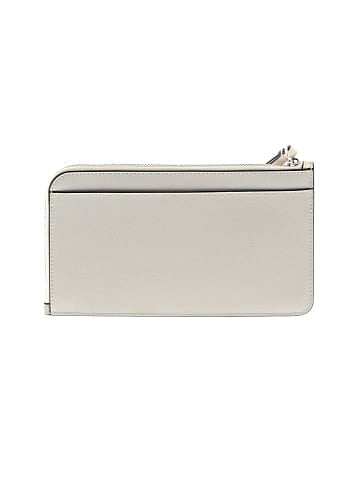 Kate Spade New York Leather Wristlet (view 2)