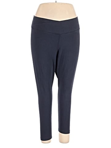 Active by Old Navy Active Pants (view 1)