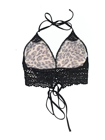 Aerie Swimsuit Top (view 2)