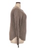 RD Style Brown Pullover Sweater Size XXL - photo 4
