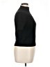 Zara Black Turtleneck Sweater Size XL - photo 4