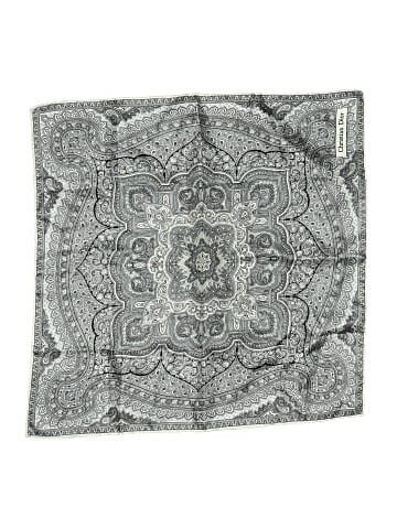 Christian Dior Vintage Scarf (view 2)