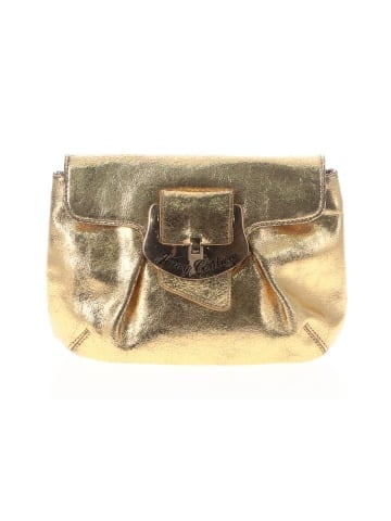 Juicy Couture Leather Clutch (view 1)