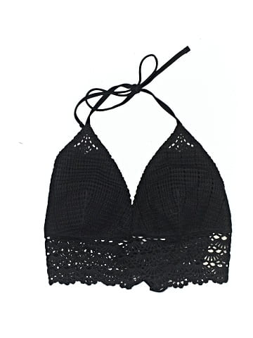 Aerie Swimsuit Top (view 1)