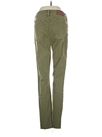 Madewell Jeans (view 2)