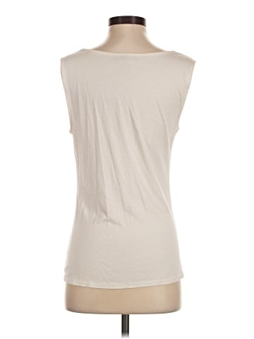 Classiques Entier Sleeveless T-Shirt (view 2)