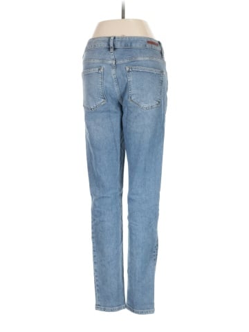Pilcro and the Letterpress Jeans (view 2)