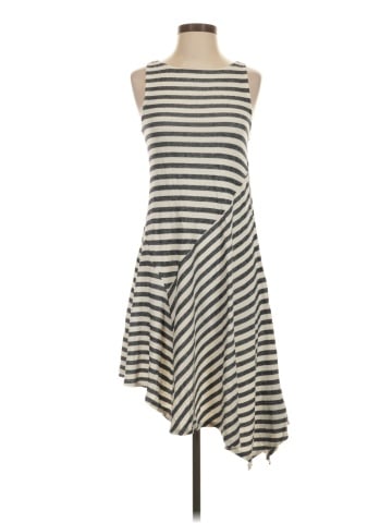 Weston Casual Dress (view 1)