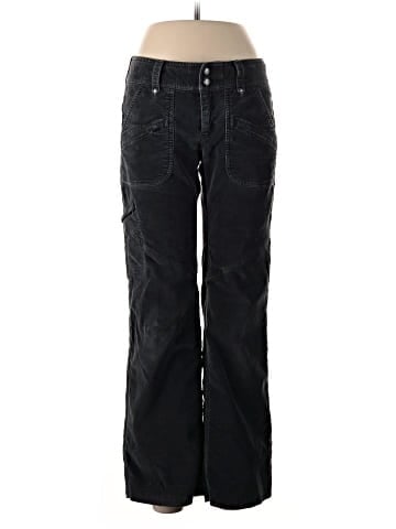 Athleta Casual Pants (view 1)