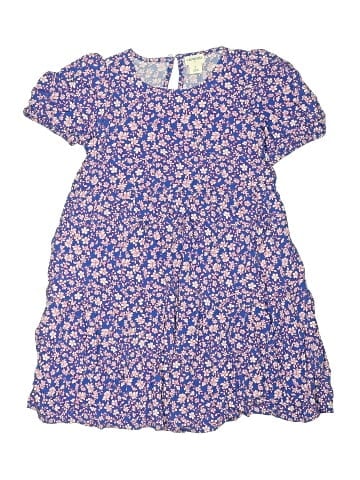 Crewcuts Outlet Dress (view 1)