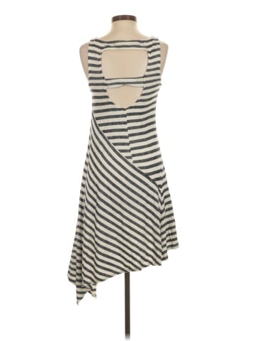 Weston Casual Dress (view 2)