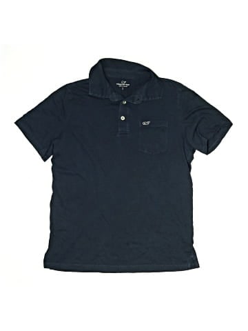 Vineyard Vines Short Sleeve Polo (view 1)