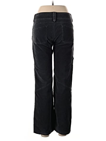 Athleta Casual Pants (view 2)