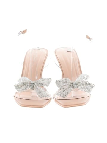 BCBGeneration Sandals (view 2)