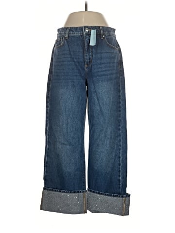 Ann Taylor LOFT Jeans (view 1)