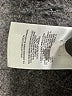 Express Black Active Pants Size XS - photo 5