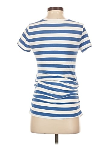 Old Navy - Maternity Short Sleeve Top (view 2)