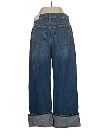 Ann Taylor LOFT Jeans (view 2)