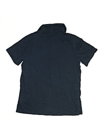 Vineyard Vines Short Sleeve Polo (view 2)