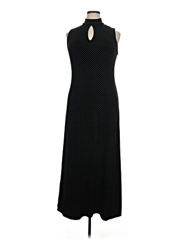 B. Moss Casual Dress (view 1)