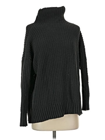 Aerie Turtleneck Sweater (view 1)