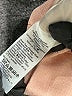 J.Crew 100% Viscose Pink Blazer Size 8 - photo 7