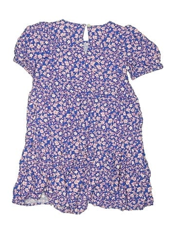 Crewcuts Outlet Dress (view 2)