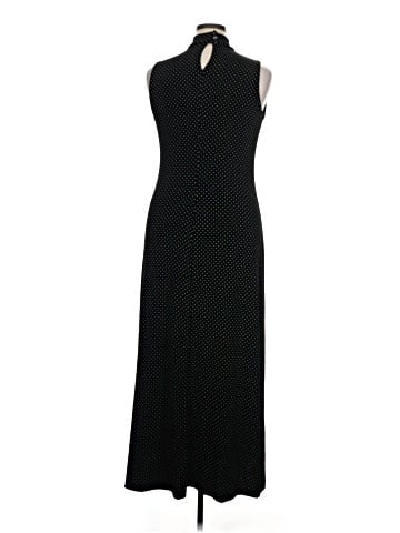 B. Moss Casual Dress (view 2)