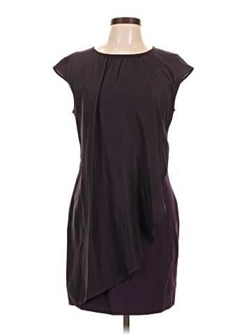 Ted Baker London Cocktail Dress (view 1)