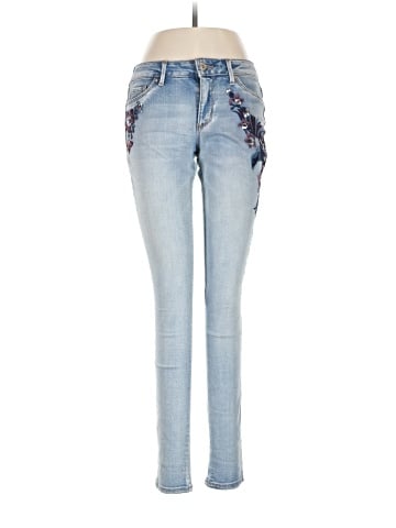 Jessica Simpson Jeans (view 1)