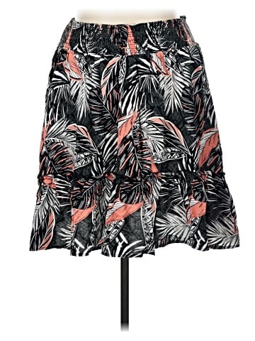 Torrid Casual Skirt (view 1)