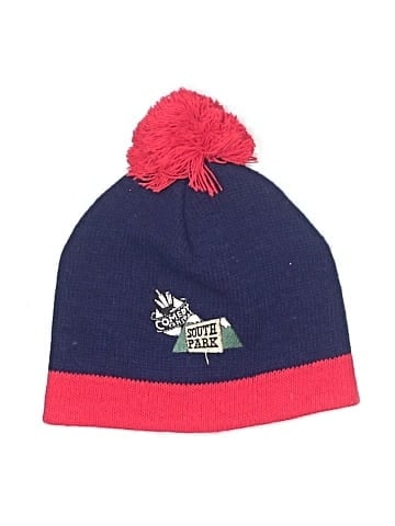 Assorted Brands Beanie (view 1)