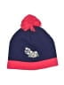 Assorted Brands Blue Beanie Size L (kids) - photo 1