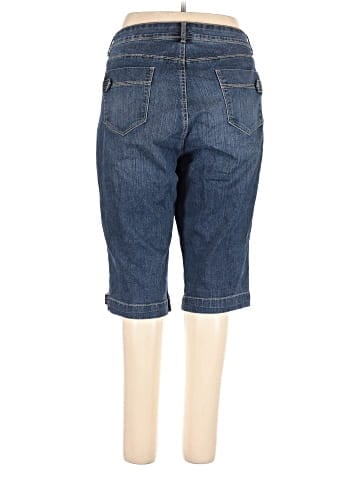 Bandolino Jeans (view 2)