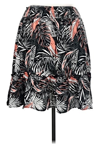 Torrid Casual Skirt (view 2)