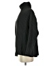 Aerie 100% Polyester Black Turtleneck Sweater Size XS - photo 5