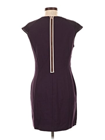 Ted Baker London Cocktail Dress (view 2)