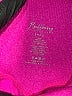 Buffbunny Collection Pink Athletic Shorts Size S - photo 3
